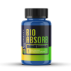 BioAbsorb
