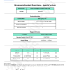 1 coa BioAbsorb