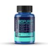 BioPurify