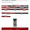 Thymagen (Thymogen) (20mg)