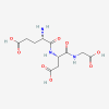Chonluten (20mg)