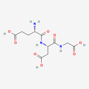 Chonluten (20mg)