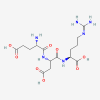 Pinealon (20mg)