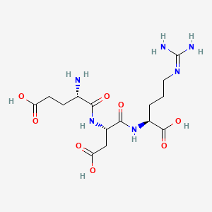 Pinealon (20mg)