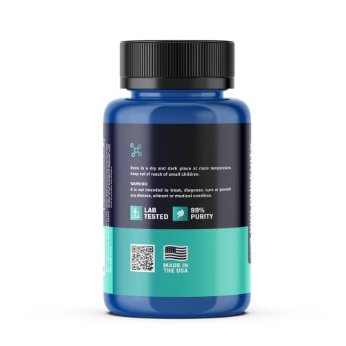 BioPurify