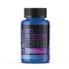 BioRestore