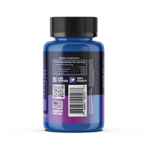 BioRestore