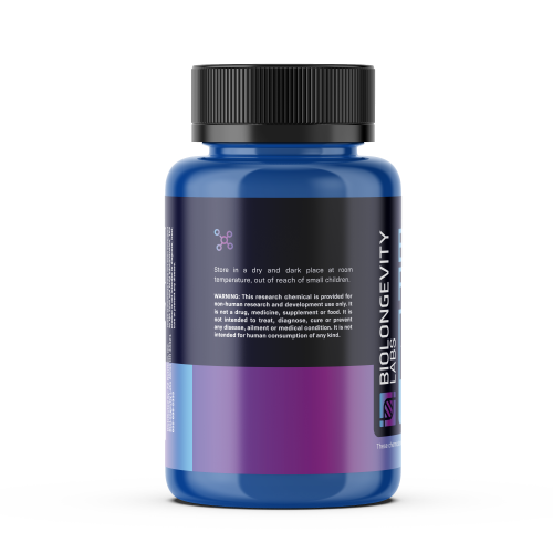 BioRestore