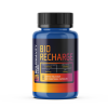 BioRecharge