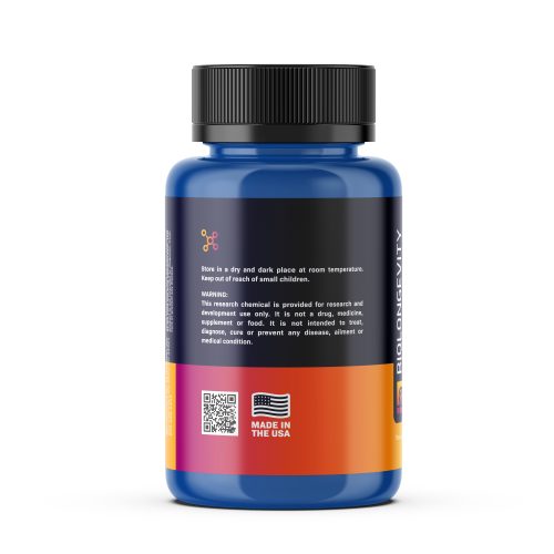 13aa BioRecharge