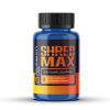 13last ShredMAX – SLU-PP-332 Capsules (30 capsules)