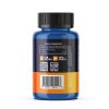 13lastaa ShredMAX – SLU-PP-332 Capsules (120 capsules)