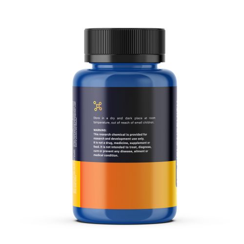 13lastaaa ShredMAX – SLU-PP-332 Capsules (120 capsules)