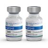 Follistatin (FLGR242) (10mg) 48 pair (96 vials)