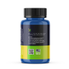 1aa BioAbsorb