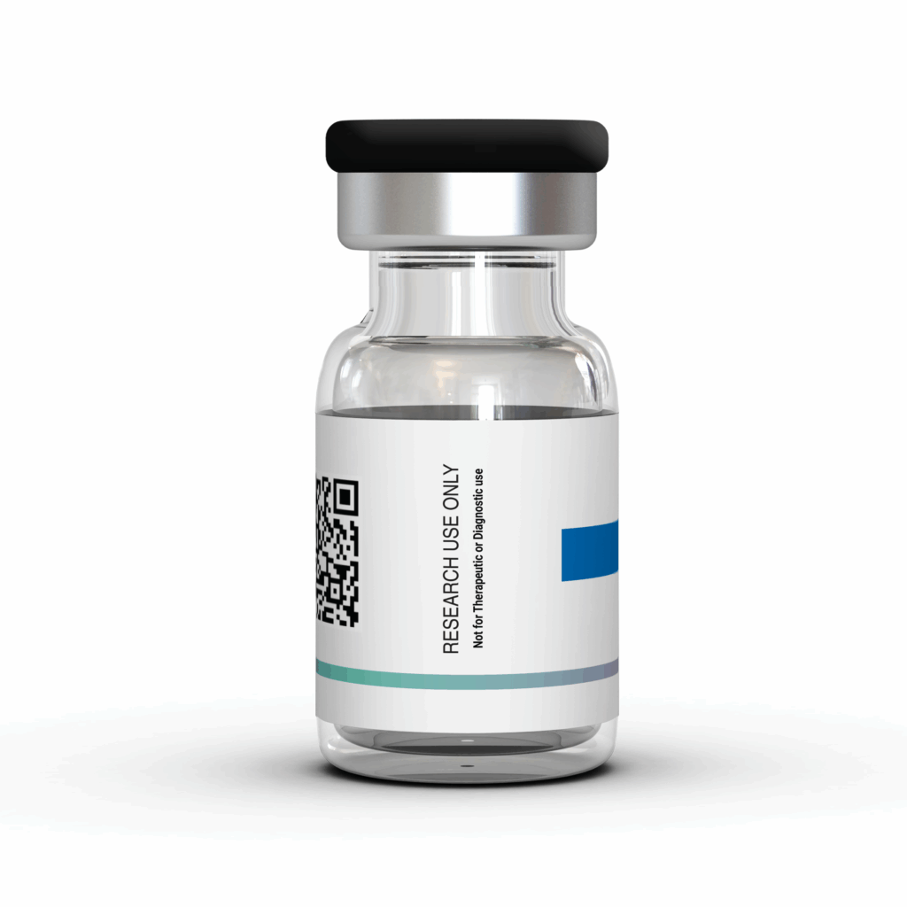 Buy 5-Amino-1MQ (10mg)