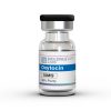 25 Oxytocin (10mg)