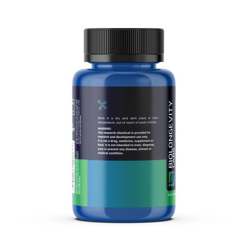 BioAmp