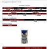 Vesugen Peptide (20mg)