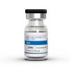 34 Vilon Peptide (20mg)
