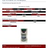 34aaaw Vilon Peptide (20mg)