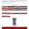 VIP (Vasoactive Intestinal Peptide) (5mg)