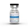 GLOW Blend (BPC-157 TB-500 GHK-CU) (70mg)
