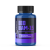 BioBam-15