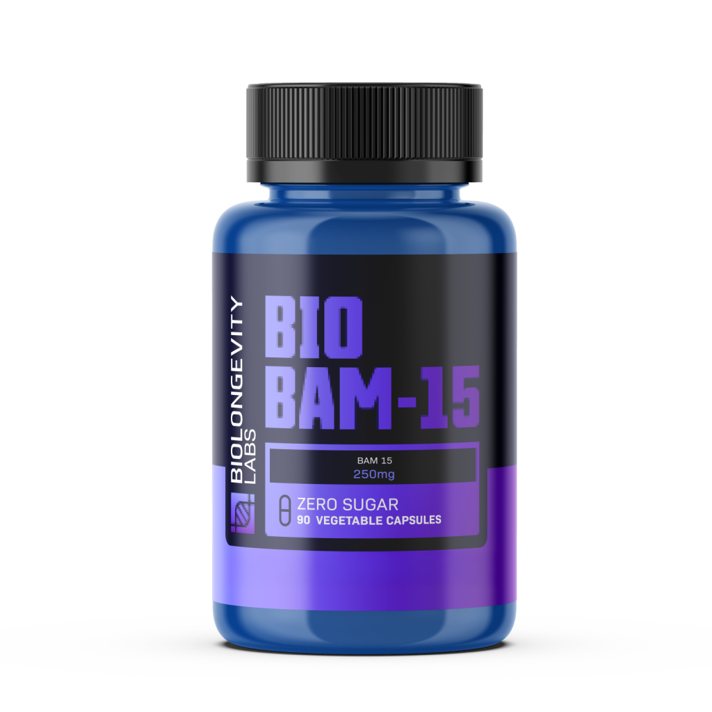 BioBam-15