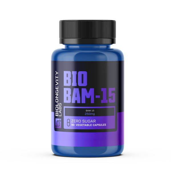 4 BioBam-15