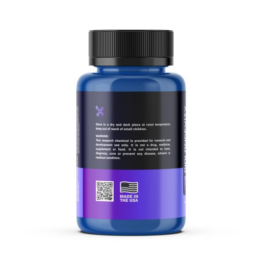 4aa BioBam-15