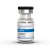 52 NAD+ (500mg)