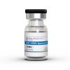 55 CJC 1295 & Ipamorelin Blend (10mg) (No DAC)