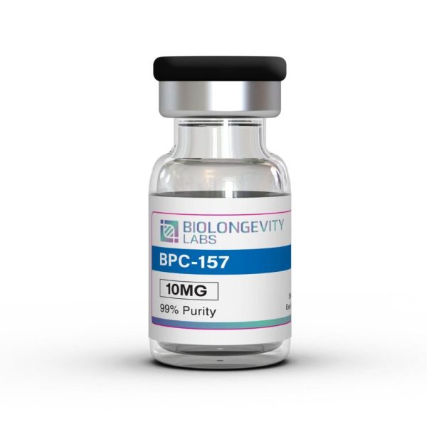 56 BPC-157 (10mg)