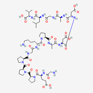 BPC-157 (10mg)
