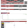 BPC-157 (10mg)
