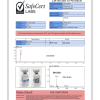 BPC-157 (10mg)