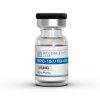 BPC-157 TB-500 Blend (10mg)