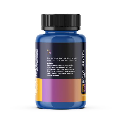 BioFlow