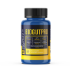 BioGutPro