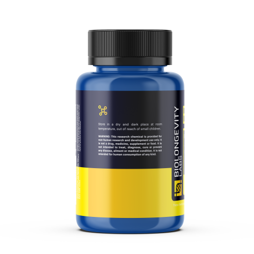 6aa BioGutPro