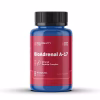 70 BioAdrenal – A-17 Adrenal Peptide Bioregulator (Glandokort) 20 capsules