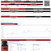 BioAdrenal – A-17 Adrenal Peptide Bioregulator (Glandokort) 20 capsules