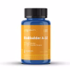 BioBladder – A-12 Bladder Peptide Bioregulator (Chitomur) 60 capsules