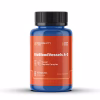 BioBloodVessels – A-3 Blood Vessels Peptide Bioregulator (Ventfort)60 capsules