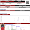 BioBoneMarrow – A-20 Peptide Bioregulator (Bonomarlot) 60 capsules