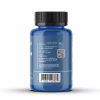 74a BioCartilage – A-4 Cartilage Peptide Bioregulator (Sigumir) 20 capsules