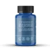 74aa BioCartilage – A-4 Cartilage Peptide Bioregulator (Sigumir) 20 capsules