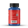 BioKidney – A-9 Kidney Peptide Bioregulator (Pielotax) 20 capsules