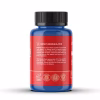 BioKidney – A-9 Kidney Peptide Bioregulator (Pielotax) 20 capsules